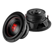 Сабвуфер Ural Molot 10