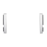 Рамка-переходник Intro RHY-N04W Santa Fe 2DIN