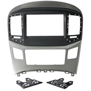 Рамка-переходник Intro RHY-N47 H1 16+