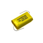 Конденсатор 4.7uf