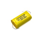 Конденсатор 6.8uf