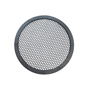 Решетка-гриль AURA WGM-3312 30см