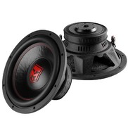 Сабвуфер Ural Molot 12