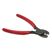 Кабелерезы AURA ZWT-4000