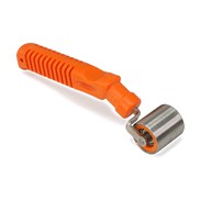 Валик прокаточный металлический Aura VDT-M350 (30)