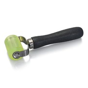 Валик прокаточный полиуритан Aura VDT-P501 (50)