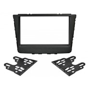 Рамка-переходник Intro RHY-N45 Creta 16+