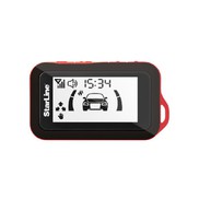 Star Line E96/E97 (ОСНОВНОЙ БРЕЛОК)