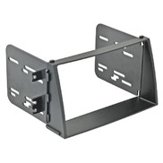 Рамка-переходник Intro 95-7337A Soul 09-11