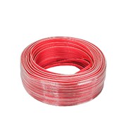 Кабель акустический 18Ga AURA SCB-1075