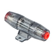 Колба с предохранителем Aura FHA-560N