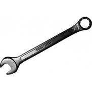 Ключ комбинированный 15*15 Сервис ключ 70150 [ 92358t ]