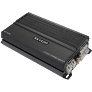 Усилитель Skylor DG-4.80