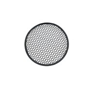 Решетка-гриль AURA WGM-2015 38см с крепежом