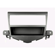 Рамка-переходник Intro RCV-N07 Cruze 1DIN