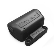 Pandora датчик DMS-100