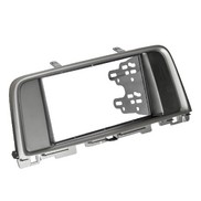 Рамка-переходник Intro RKIA-N50 Optima