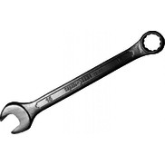 Ключ комбинированный 16*16 Сервис Ключ 70160 [ 104804t ]