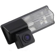 Видеокамера Intro VDC-100 SX4 Sedan