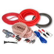 Набор установочный Aura AMP-2404