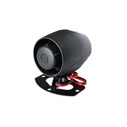 Сирена без а/п AURA ADX 530 20 W