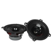 Акустика Ural AS-M130 Molot