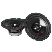 Акустика Ural AS-M165 Molot