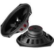 Акустика Ural AS-M69 Molot