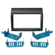 Рамка-переходник Intro RFR-N22A