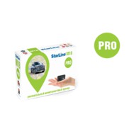 Star Line M18 PRO V2 GPS/Глонасс