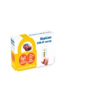 Star Line Мастер6-GSM+BT