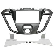 Рамка-переходник Intro RFO-N28