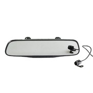 Видеорегистратор Silver Stone F1 NTK-351 Duo