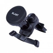 Держатель универсальный Blast BCH-111