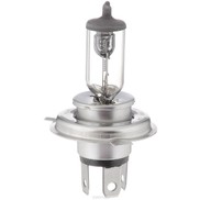 Лампа Xtec H4 (AHL 48881B)