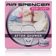 Освежитель меловой SPIRIT REFILL- AFTER SHOWER/ ПОСЛЕ ДОЖДЯ (А-22)