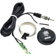 Антенна Mystery MANT-2