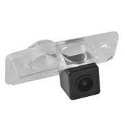 Видеокамера Incar VDC-032 Murano08+ X-Trail III