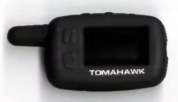 антенна tomahawk