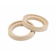 Кольца переходные 10 с потаем (RSM-10UT)