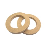 Кольца переходные 13 простое (RSM-13)