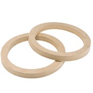 Кольца переходные 16 простое (RSM-16)