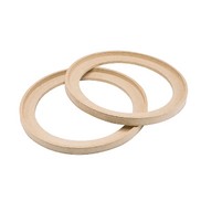 Кольца переходные 16 с потаем (RSM-16UT)