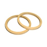 Кольца переходные 20 простое (RSM-20)