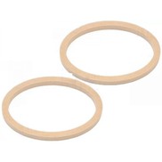 Кольца переходные 6 х 9 (RSM-69)