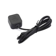 Star Line GPS/ГЛОНАСС (1 модуль)