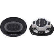 Акустика Skylor SQ-694