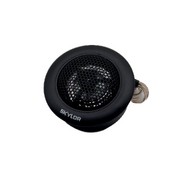 Акустика Skylor TW-T20 пищалки