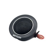 Акустика Skylor TW-T25B пищалки