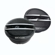 Акустика Skylor TW-T35E пищалки